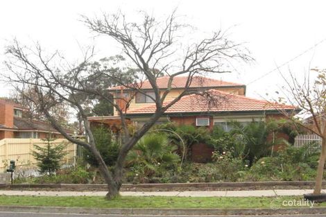 21 Huntsman Dr, Noble Park, VIC 3174