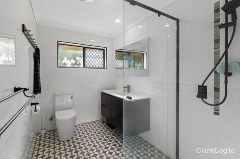 Property photo of 18 Tarcutta Street Cleveland QLD 4163