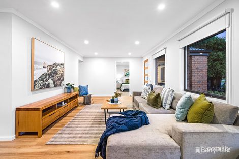 Property photo of 12 Ashcombe Drive Ringwood VIC 3134