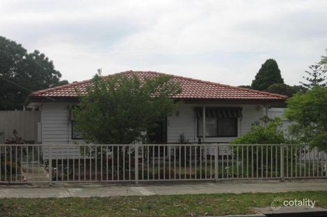 62 Leonard Ave, St Albans, VIC 3021