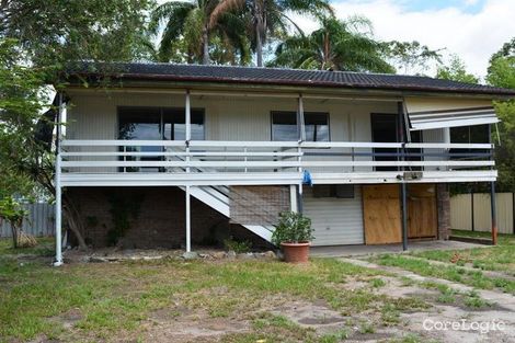 Property photo of 11 Allambie Street Morayfield QLD 4506