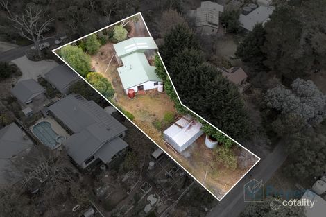 31 Second St, Mylor, SA 5153