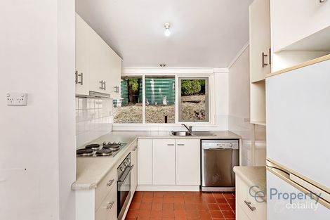 Property photo of 31 Second Street Mylor SA 5153