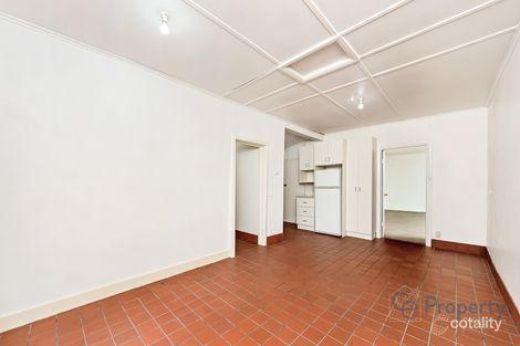 Property photo of 31 Second Street Mylor SA 5153