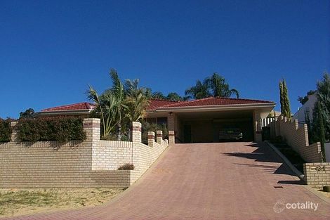 34 Halwest Way, Alexander Heights, WA 6064