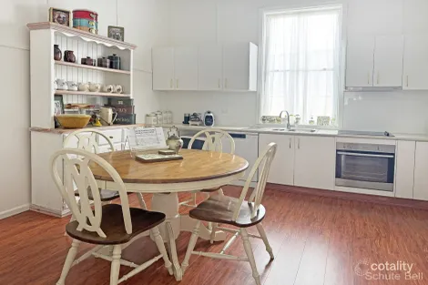 Property photo of 36-38 Manildra Street Narromine NSW 2821