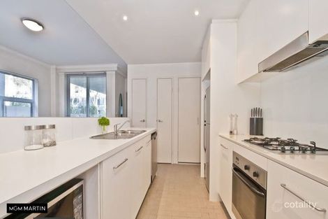 14/104 Joynton Ave, Zetland, NSW 2017