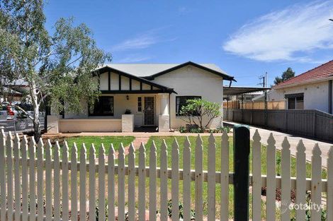 Property photo of 38 The Strand Colonel Light Gardens SA 5041