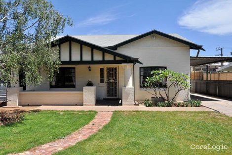 Property photo of 38 The Strand Colonel Light Gardens SA 5041