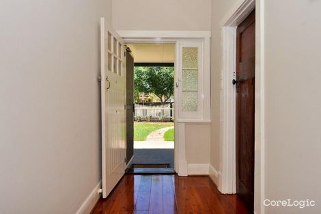 Property photo of 38 The Strand Colonel Light Gardens SA 5041