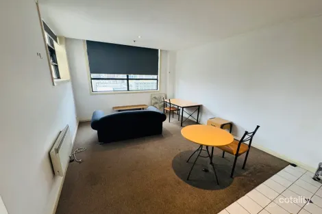 1111/339 Swanston St, Melbourne, VIC 3000