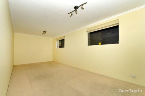 Property photo of 8 Naylor Avenue Rostrevor SA 5073