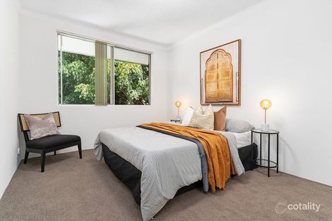Property photo of 21/26-30 Huxtable Avenue Lane Cove North NSW 2066