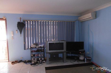 Property photo of 10/52 McBurney Road Cabramatta NSW 2166