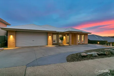 Property photo of 40 Hallett Road Littlehampton SA 5250