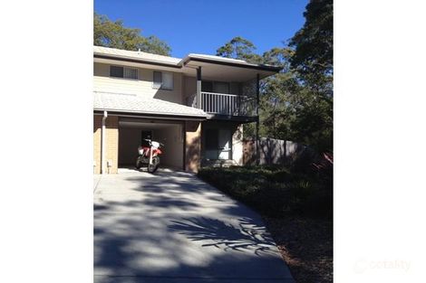 28/2311 Logan Rd, Eight Mile Plains, QLD 4113