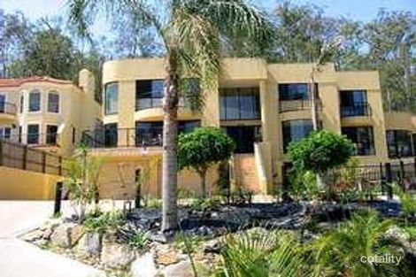 39 Hannah St, Mount Ommaney, QLD 4074