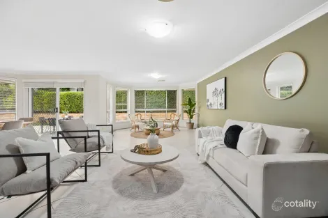 Property photo of 19 Stan Johnson Drive Hamlyn Terrace NSW 2259