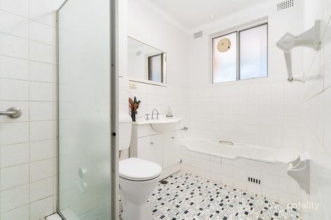 Property photo of 21/26-30 Huxtable Avenue Lane Cove North NSW 2066