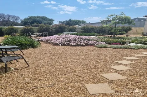 Property photo of 36-38 Manildra Street Narromine NSW 2821