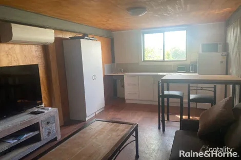 Property photo of 17 Hill Sixty Drive Spring Flat NSW 2850