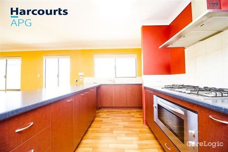 Property photo of 19 Florence Moore Way Burekup WA 6227