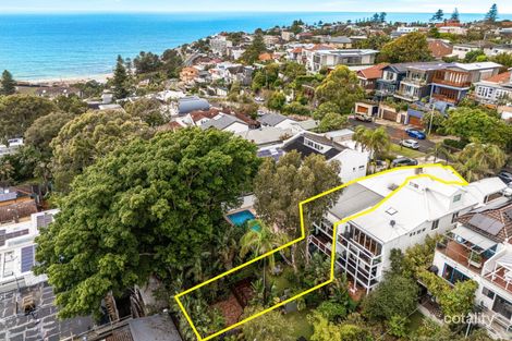 Property photo of 16 Gardyne Street Bronte NSW 2024