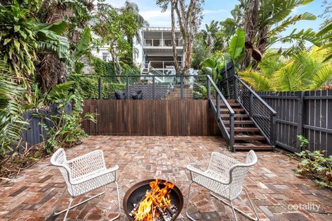 Property photo of 16 Gardyne Street Bronte NSW 2024