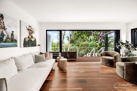 Property photo of 16 Gardyne Street Bronte NSW 2024