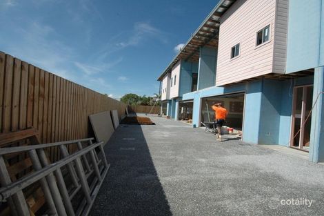 Property photo of 1/43 King Street Woody Point QLD 4019