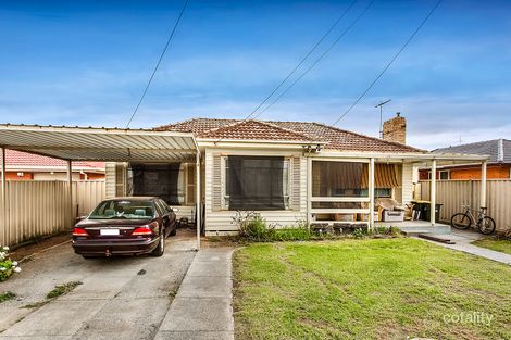 Property photo of 13 Douglas Avenue St Albans VIC 3021