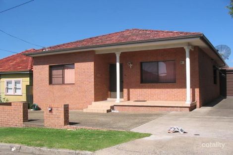 54 Stone St, Earlwood, NSW 2206