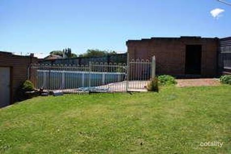 Property photo of 27 West Goderich Street Deloraine TAS 7304