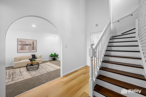 Property photo of 13 Cardhu Place Greenwith SA 5125