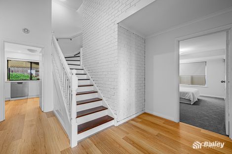 Property photo of 13 Cardhu Place Greenwith SA 5125