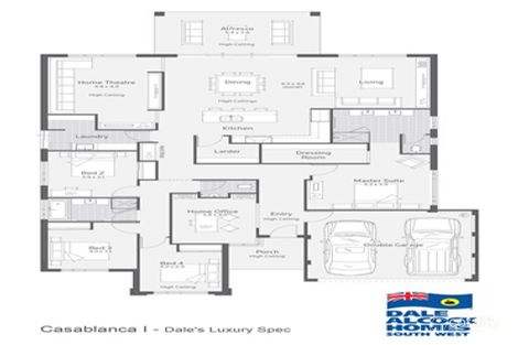 Lot 22 Windward Grn, Geographe, WA 6280