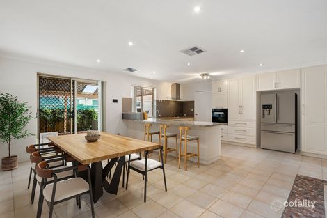 Property photo of 1 Siderno Rise Hocking WA 6065