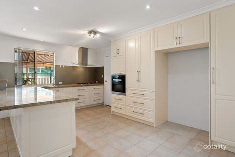 Property photo of 1 Siderno Rise Hocking WA 6065