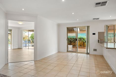 Property photo of 1 Siderno Rise Hocking WA 6065