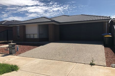 9 Waimea Cres, Tarneit, VIC 3029