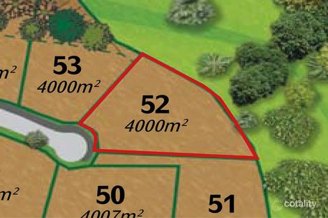 Lot 52 Aspect Way, Karalee, QLD 4306