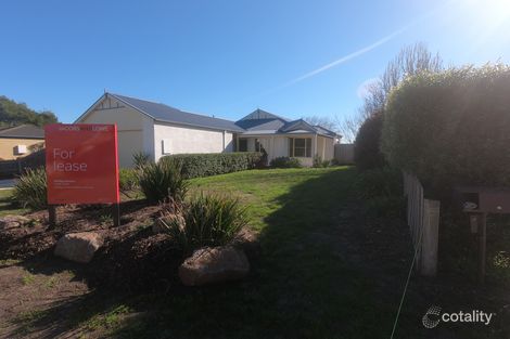 Property photo of 16 Laming Court Mount Martha VIC 3934
