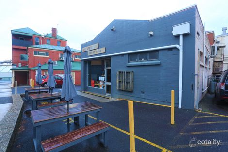 4-6 Cattley St, Burnie, TAS 7320