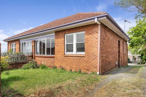 63b Heaslip St, Coniston, NSW 2500