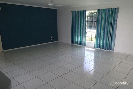 Property photo of 45 Shiral Drive Beaconsfield QLD 4740