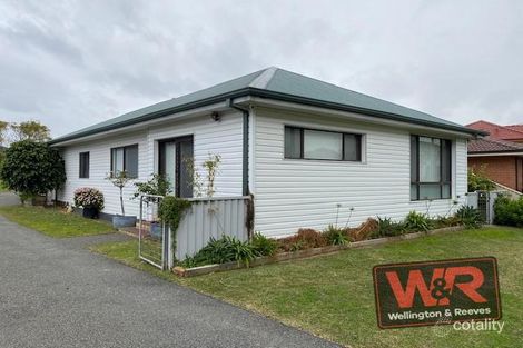 Property photo of 27 Mermaid Avenue Emu Point WA 6330