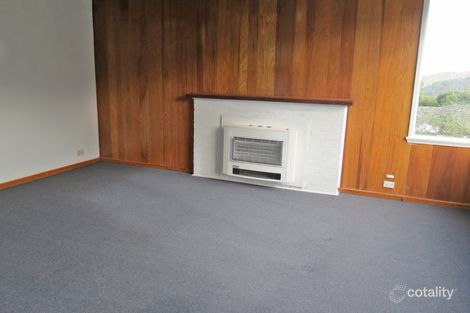 Property photo of 86 Currajong Street Mornington TAS 7018