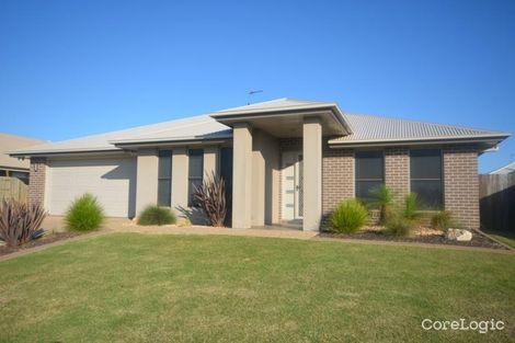 Property photo of 13 Meares Street Kearneys Spring QLD 4350