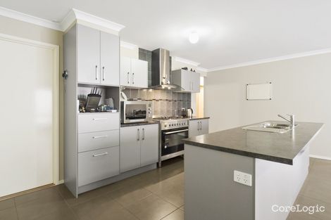 Property photo of 2 Correa Court Darley VIC 3340