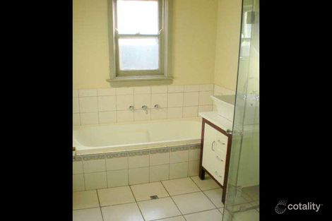 Property photo of 16 Gregory Street Cringila NSW 2502